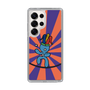 Slim Protection Case［ ROMANs - Clown ］