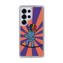 Slim Protection Case［ ROMANs - Clown ］