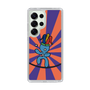 Slim Protection Case［ ROMANs - Clown ］