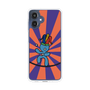 Slim Protection Case［ ROMANs - Clown ］