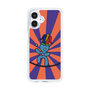 Slim Protection Case［ ROMANs - Clown ］