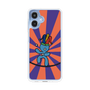 Slim Protection Case［ ROMANs - Clown ］