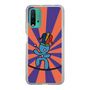 Slim Protection Case［ ROMANs - Clown ］