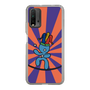 Slim Protection Case［ ROMANs - Clown ］