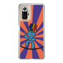 Slim Protection Case［ ROMANs - Clown ］