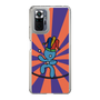 Slim Protection Case［ ROMANs - Clown ］