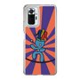 Slim Protection Case［ ROMANs - Clown ］