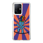Slim Protection Case［ ROMANs - Clown ］