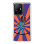 Slim Protection Case［ ROMANs - Clown ］