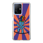 Slim Protection Case［ ROMANs - Clown ］