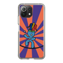Slim Protection Case［ ROMANs - Clown ］