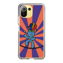 Slim Protection Case［ ROMANs - Clown ］