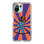Slim Protection Case［ ROMANs - Clown ］