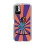 Slim Protection Case［ ROMANs - Clown ］