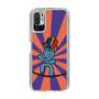 Slim Protection Case［ ROMANs - Clown ］