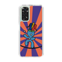 Slim Protection Case［ ROMANs - Clown ］