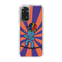 Slim Protection Case［ ROMANs - Clown ］