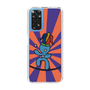 Slim Protection Case［ ROMANs - Clown ］
