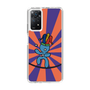 Slim Protection Case［ ROMANs - Clown ］