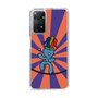 Slim Protection Case［ ROMANs - Clown ］