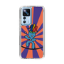 Slim Protection Case［ ROMANs - Clown ］
