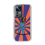 Slim Protection Case［ ROMANs - Clown ］