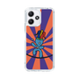 Slim Protection Case［ ROMANs - Clown ］