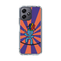 Slim Protection Case［ ROMANs - Clown ］