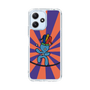 Slim Protection Case［ ROMANs - Clown ］