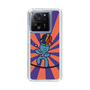 Slim Protection Case［ ROMANs - Clown ］
