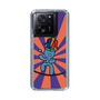 Slim Protection Case［ ROMANs - Clown ］