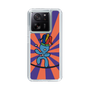 Slim Protection Case［ ROMANs - Clown ］