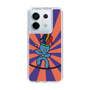 Slim Protection Case［ ROMANs - Clown ］
