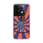 Slim Protection Case［ ROMANs - Clown ］