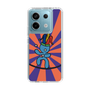 Slim Protection Case［ ROMANs - Clown ］