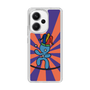 Slim Protection Case［ ROMANs - Clown ］