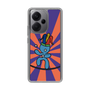 Slim Protection Case［ ROMANs - Clown ］