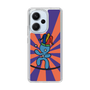 Slim Protection Case［ ROMANs - Clown ］