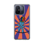 Slim Protection Case［ ROMANs - Clown ］