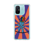 Slim Protection Case［ ROMANs - Clown ］