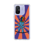 Slim Protection Case［ ROMANs - Clown ］