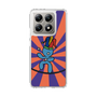 Slim Protection Case［ ROMANs - Clown ］