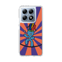 Slim Protection Case［ ROMANs - Clown ］