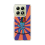 Slim Protection Case［ ROMANs - Clown ］