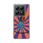 Slim Protection Case［ ROMANs - Clown ］