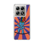 Slim Protection Case［ ROMANs - Clown ］