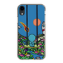 Slim Protection Case［ ROMANs - Peace of Mind ］