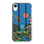 Slim Protection Case［ ROMANs - Peace of Mind ］