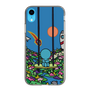 Slim Protection Case［ ROMANs - Peace of Mind ］