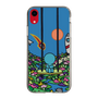 Slim Protection Case［ ROMANs - Peace of Mind ］
